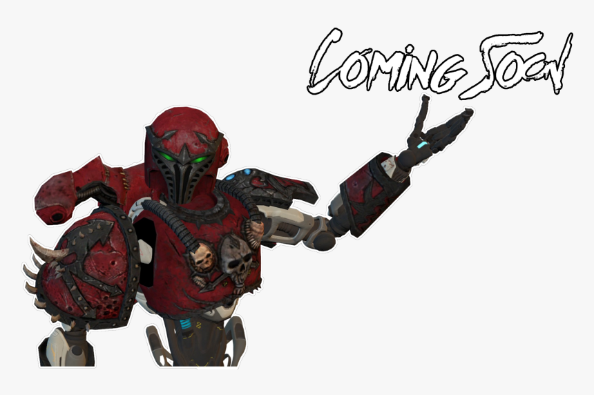 Action Figure, HD Png Download