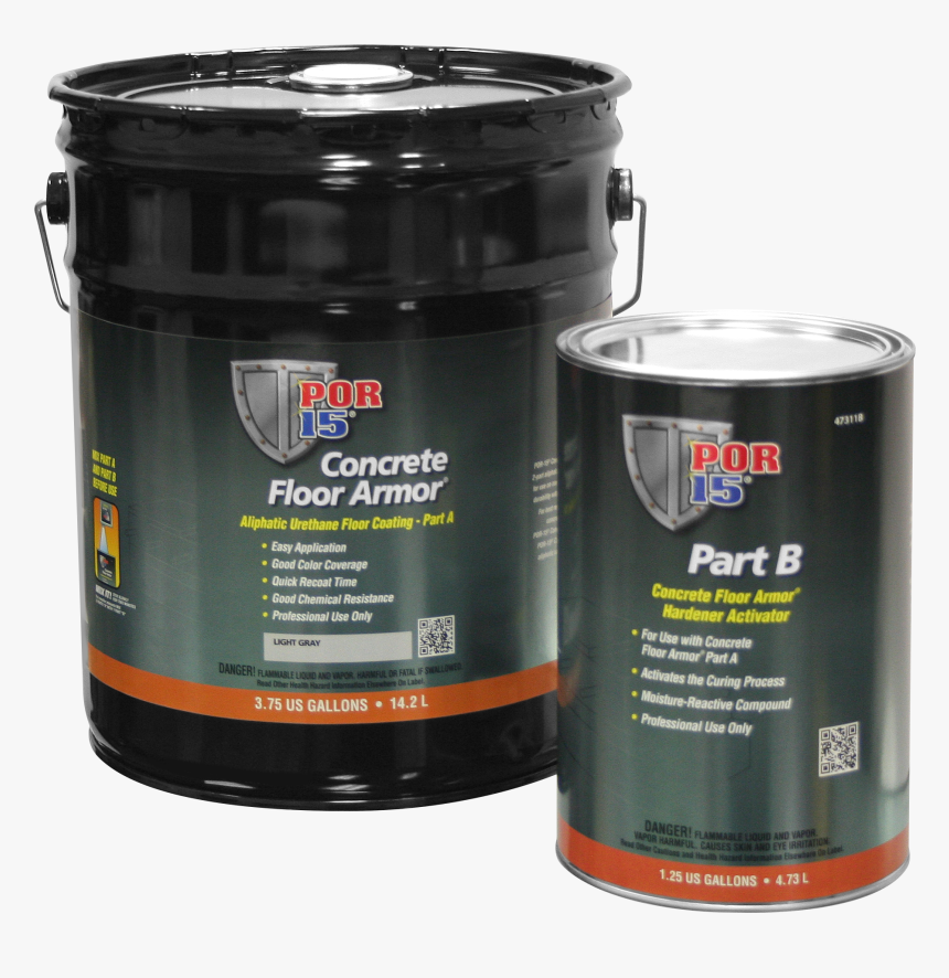 Cylinder, HD Png Download