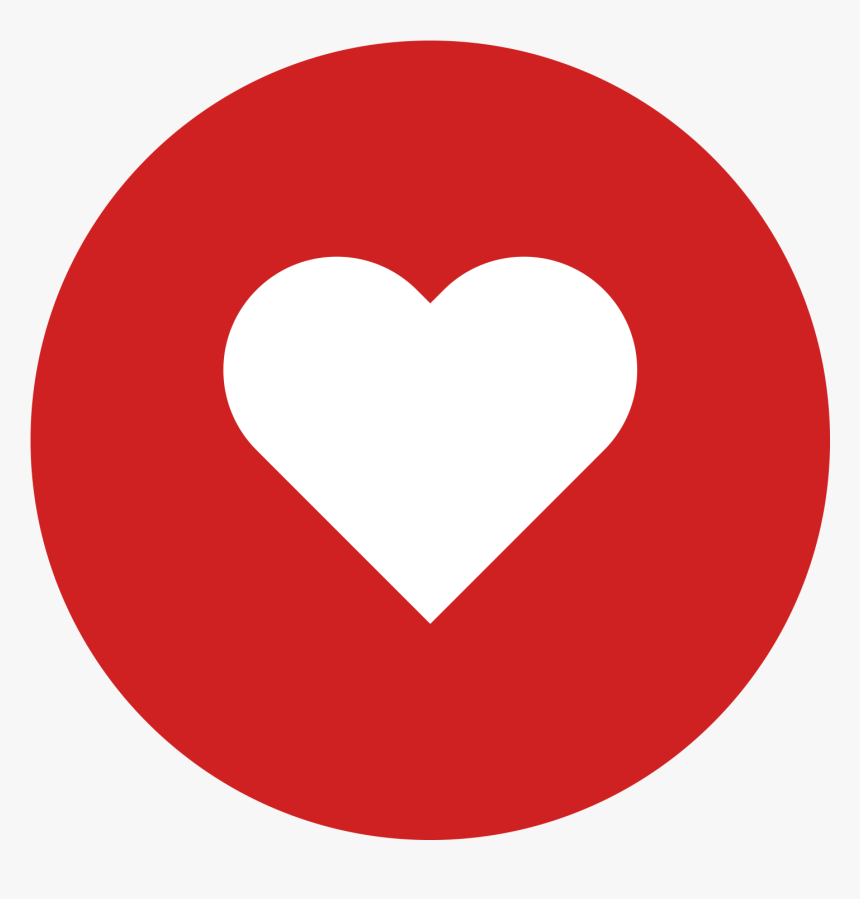 Environmental Defence Canada, HD Png Download