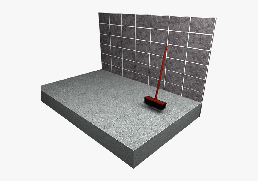 Floor, HD Png Download