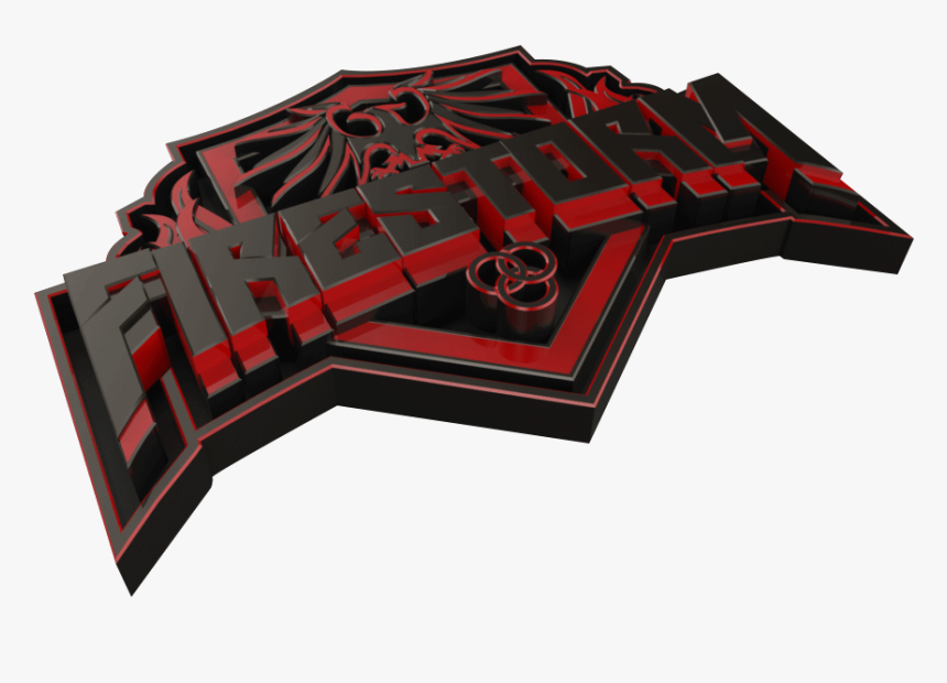 Illustration, HD Png Download