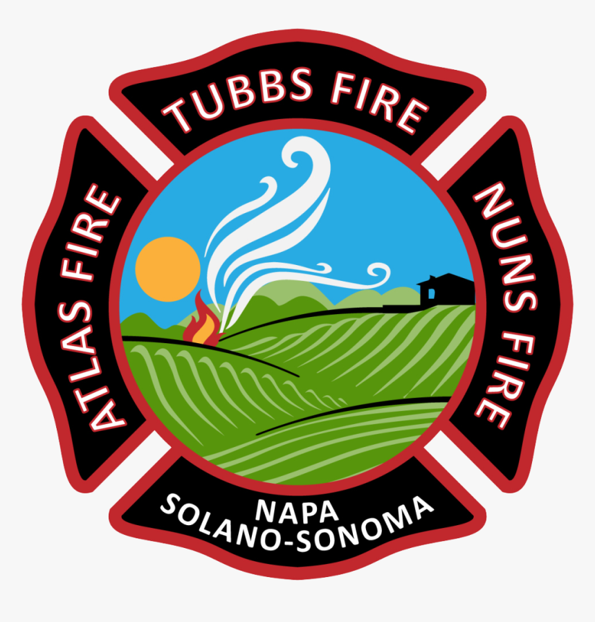 Jasper County Fire Rescue, HD Png Download