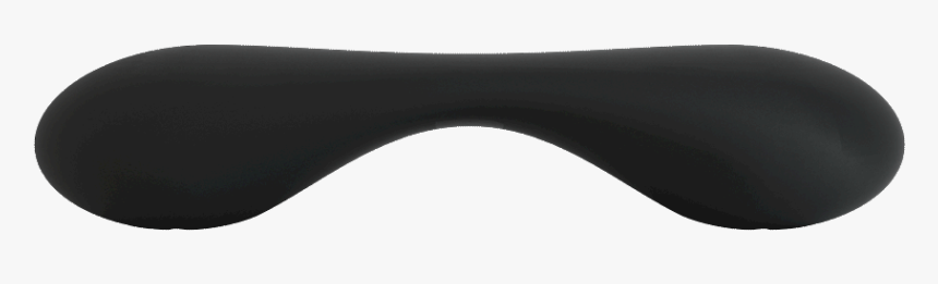 Glasses, HD Png Download