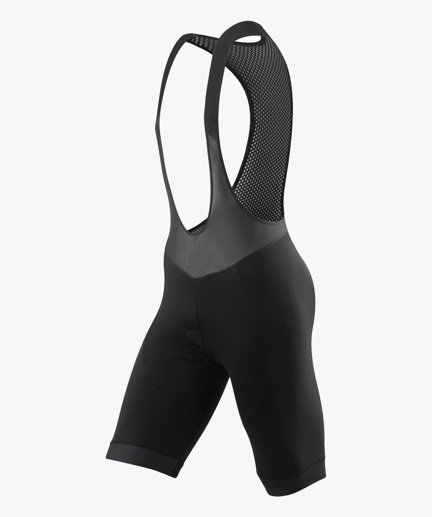 Men's Altura Firestorm Bibshort, HD Png Download