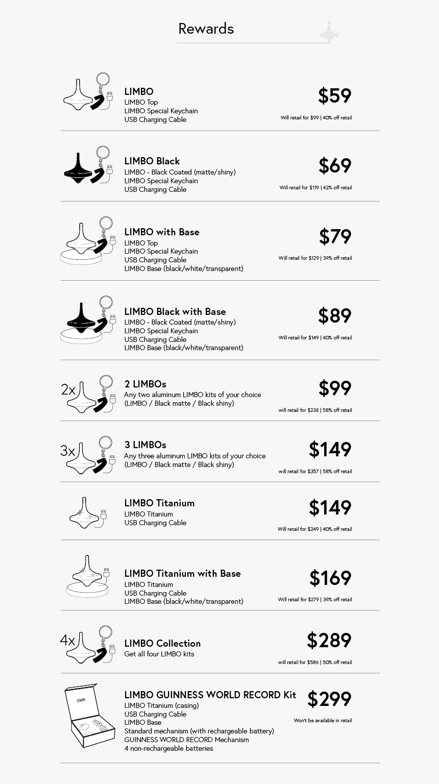 Number, HD Png Download