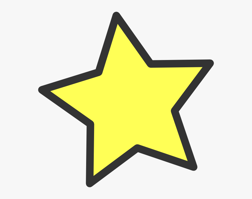 Favorite Clip Art At - Favorites Clipart, HD Png Download