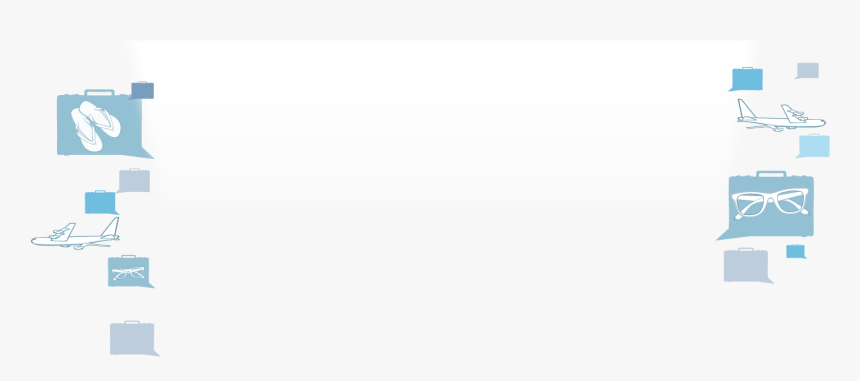 Monochrome, HD Png Download