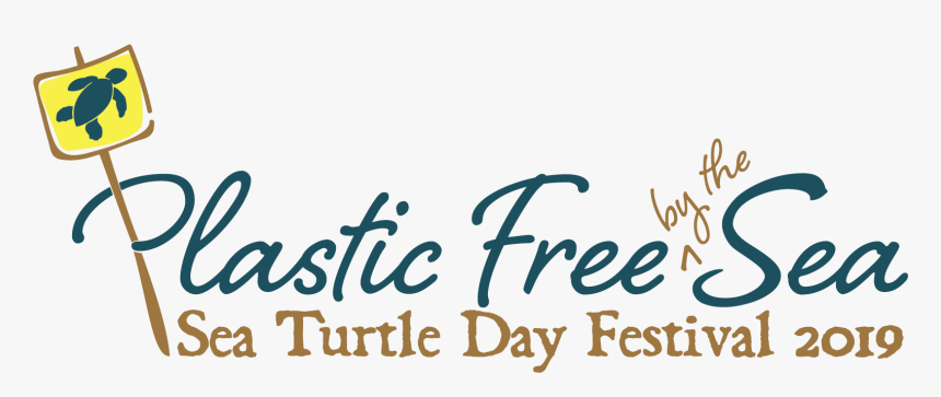 Painted Turtle Camp, HD Png Download