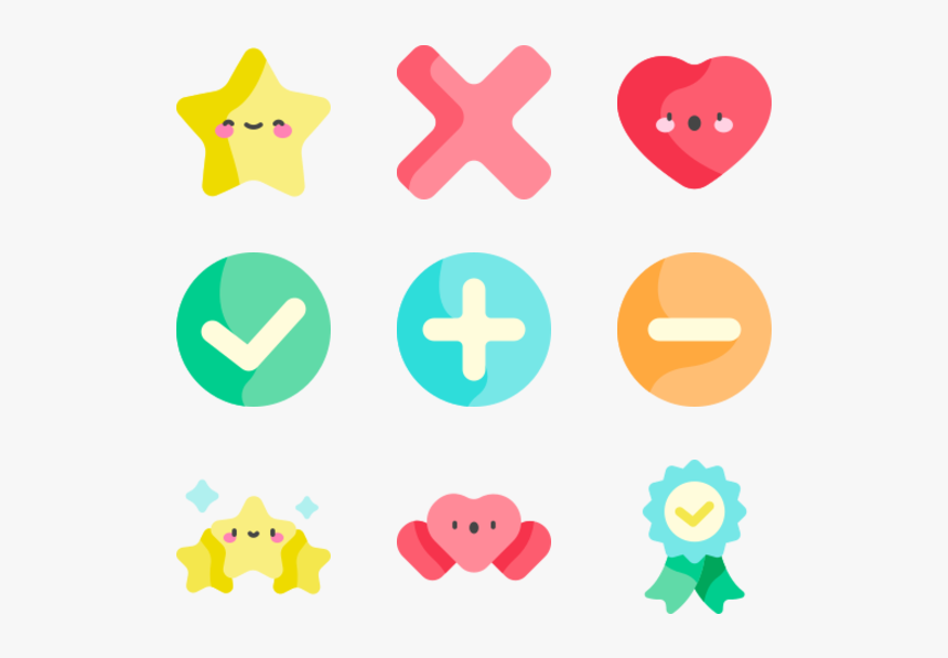 Rating And Validation, HD Png Download