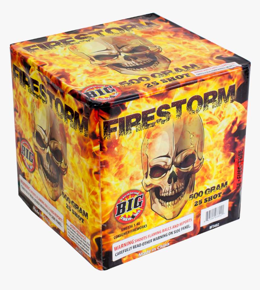 Mechanical Puzzle, HD Png Download