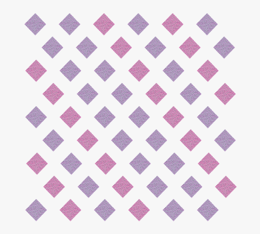 Texture, Surface, Blue, Purple, Lattice, Overlay - Saddle Creek Breakfast Club Chef, HD Png Download