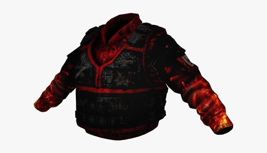 Combat Arms Wiki - Combat Arms Us Recon Vest, HD Png Download