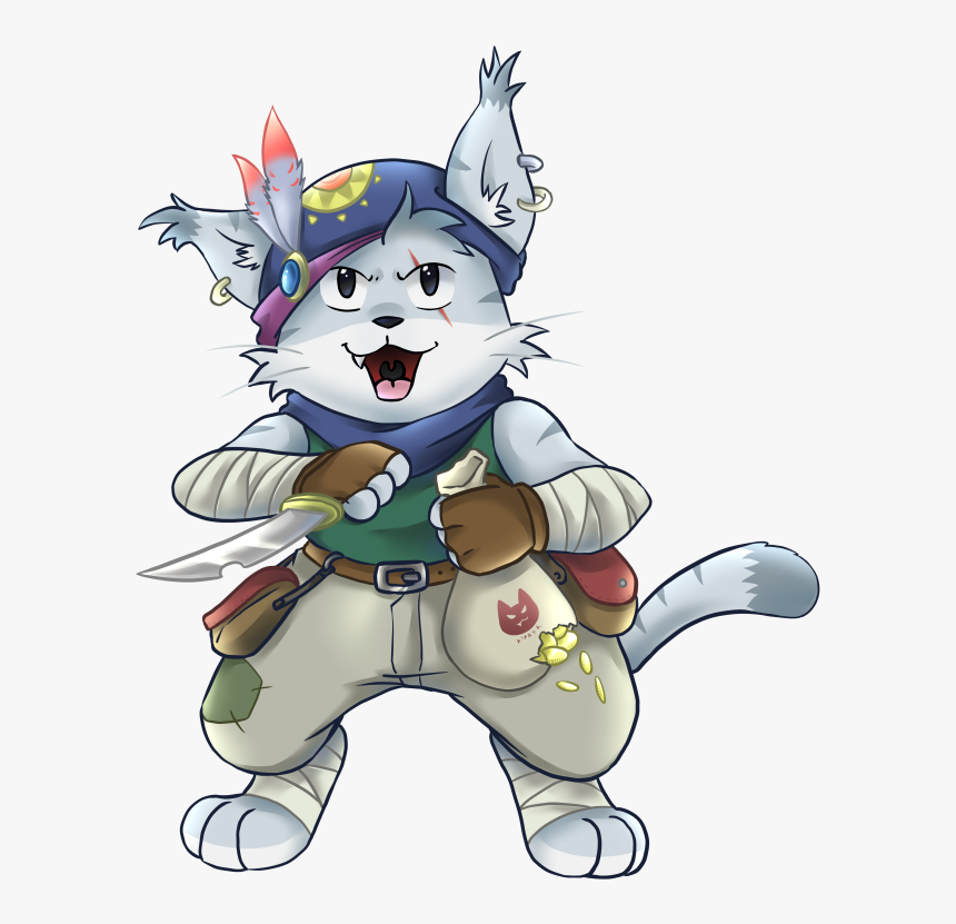 Cartoon, HD Png Download