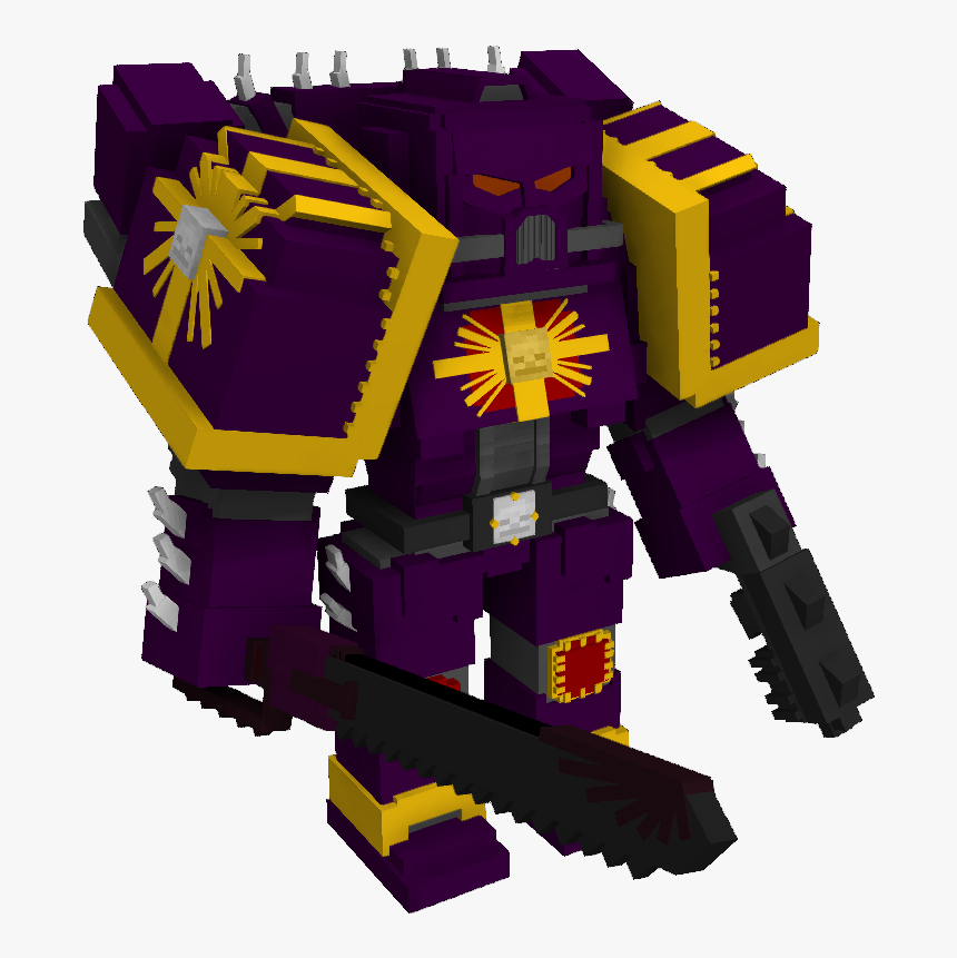 Ifsu4e4 - Transformers, HD Png Download