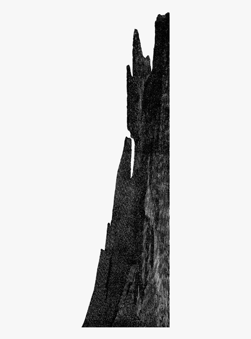 Monochrome, HD Png Download