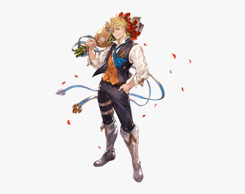 ヴェイン グラブル, HD Png Download