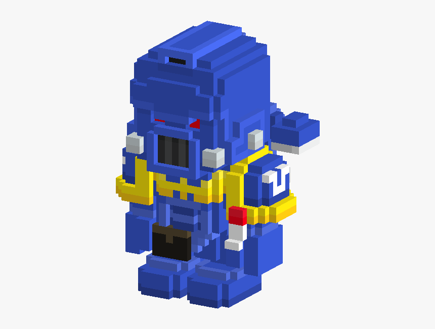 Composite Material, HD Png Download