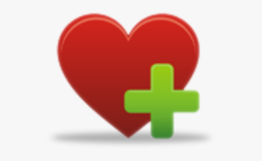 Add To Favorites Icon, HD Png Download