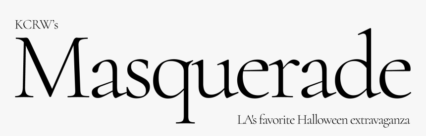 Msq18-title - Monochrome, HD Png Download