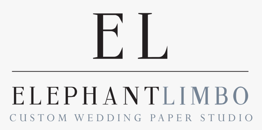 Calligraphy, HD Png Download