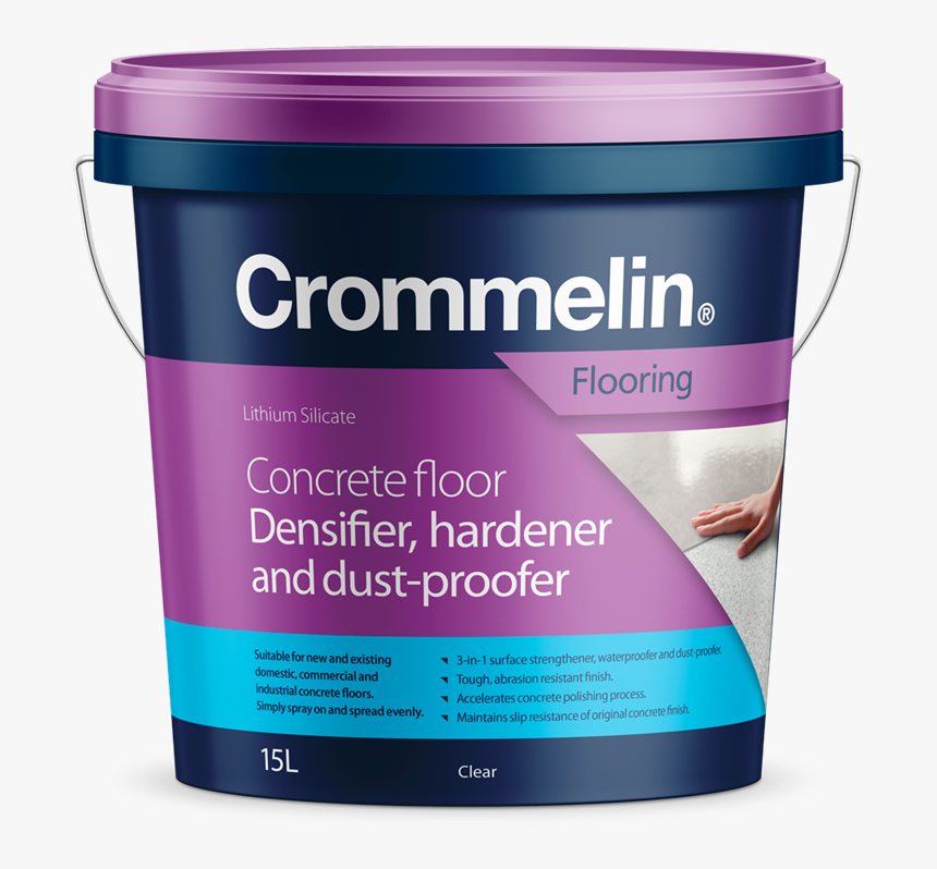 Cosmetics, HD Png Download