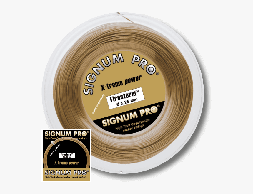 Wire, HD Png Download