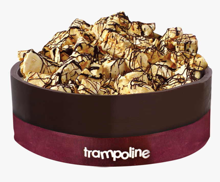 Limbo - Açaí Na Tigela, HD Png Download