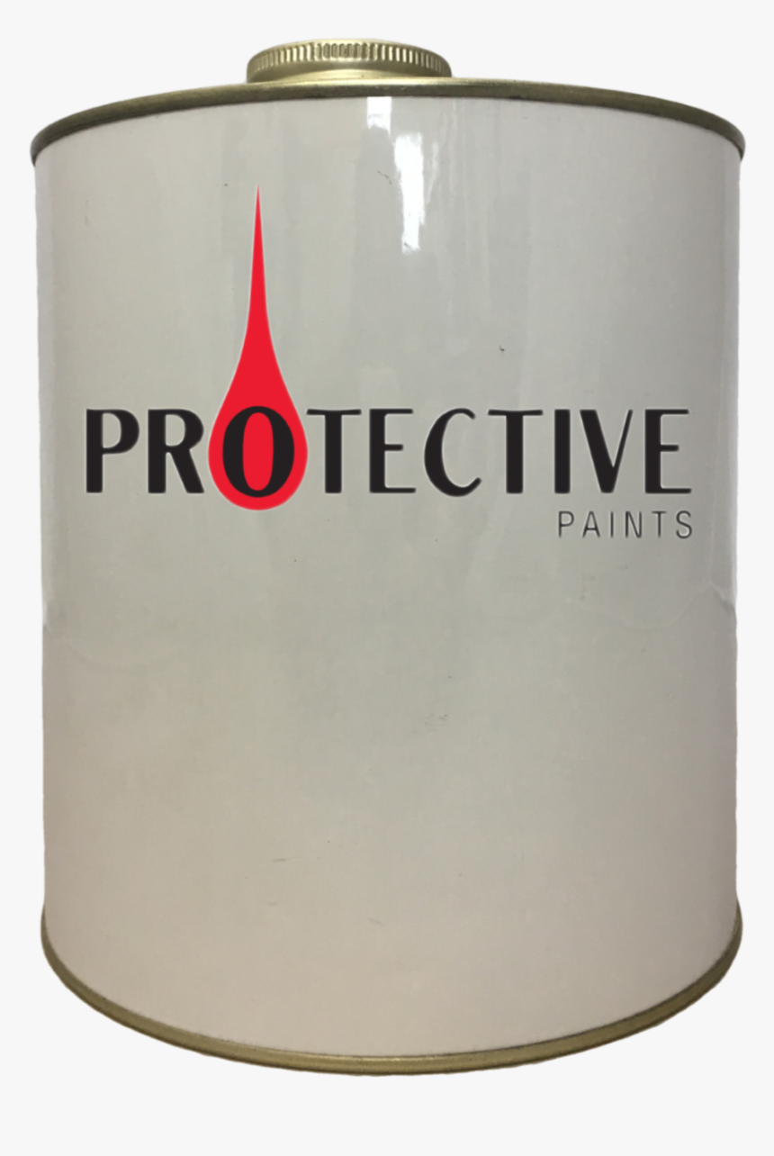 Repinique, HD Png Download