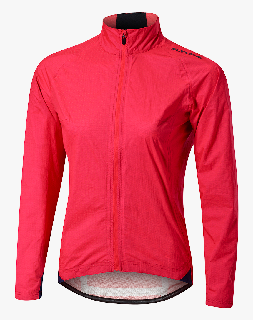 Firestorm Women& - Active Shirt, HD Png Download