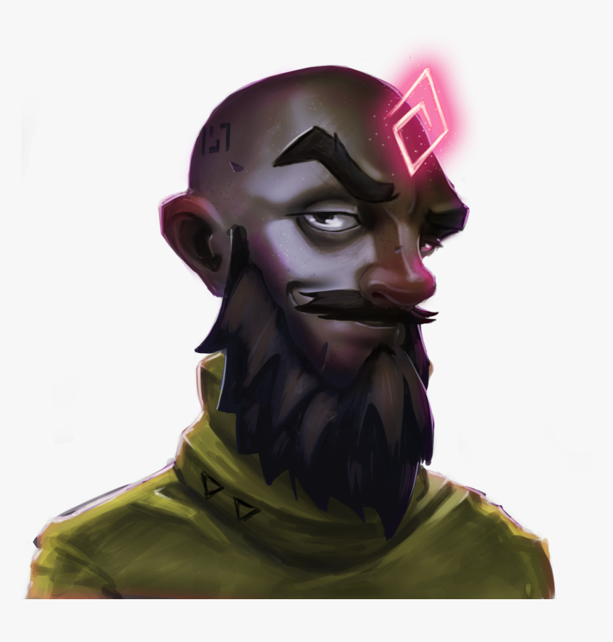 Illustration, HD Png Download