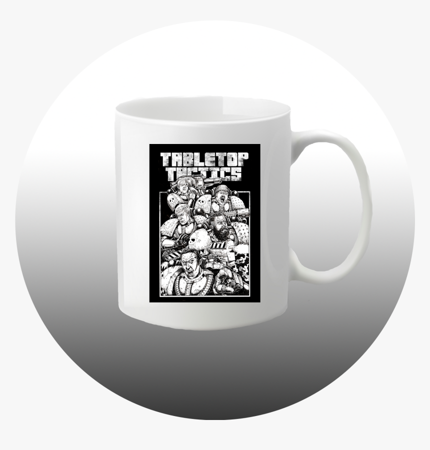 Mug, HD Png Download