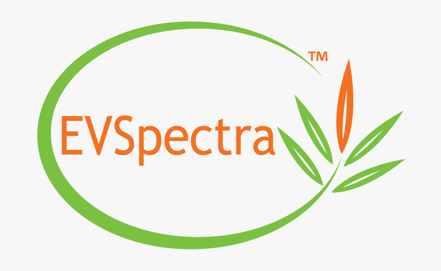 Add To Favorite List, HD Png Download