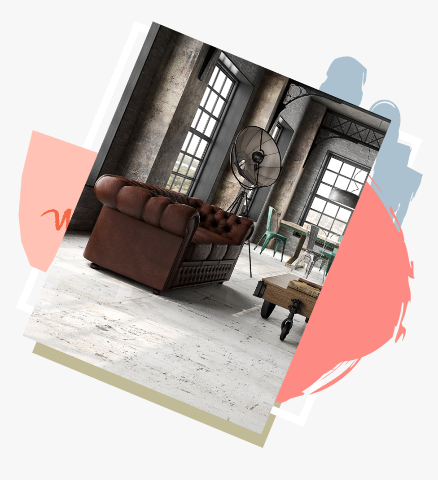 Architecture, HD Png Download