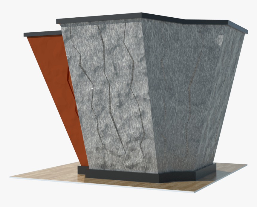 Headstone, HD Png Download