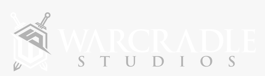 Warcradle Community - Igl Coatings Logo Png, Transparent Png