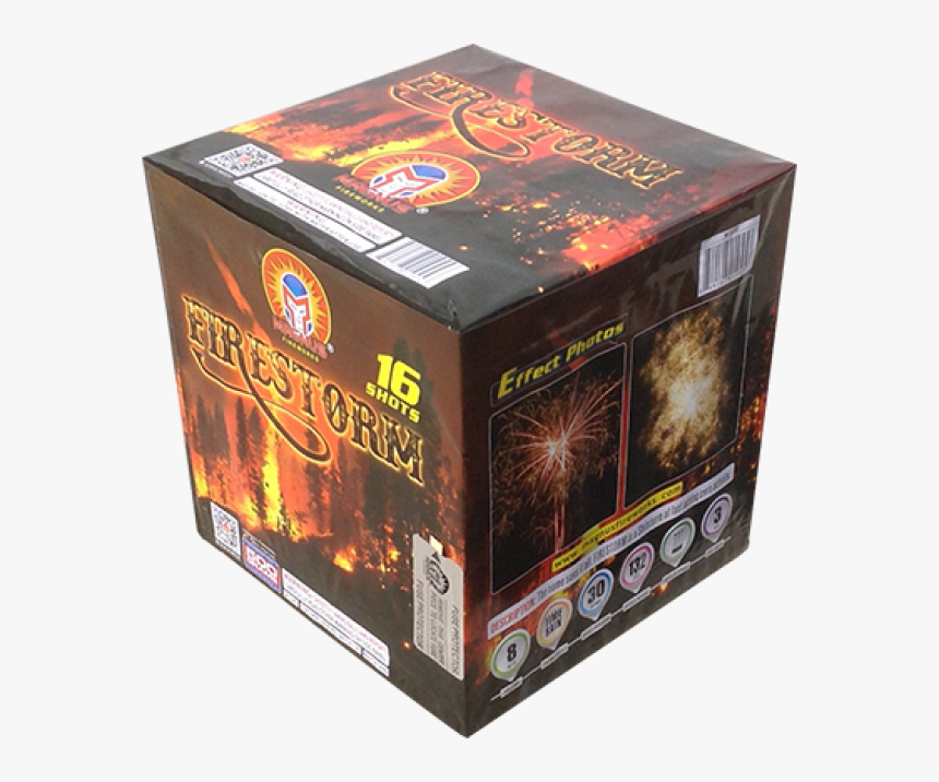 Fireworks, HD Png Download