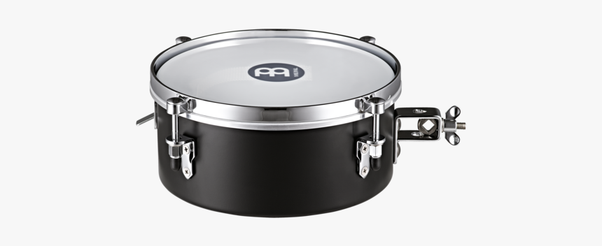 Meinl Snare Timbale, HD Png Download