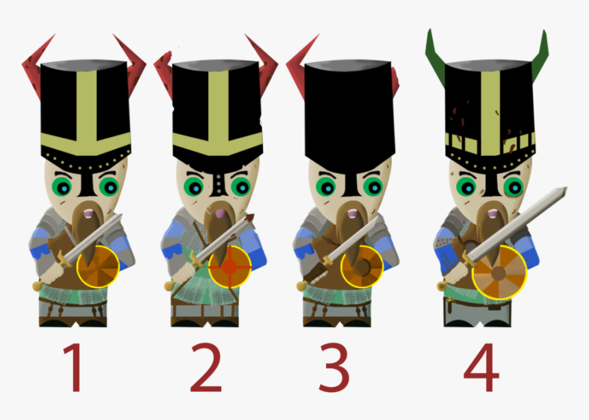 Cartoon, HD Png Download