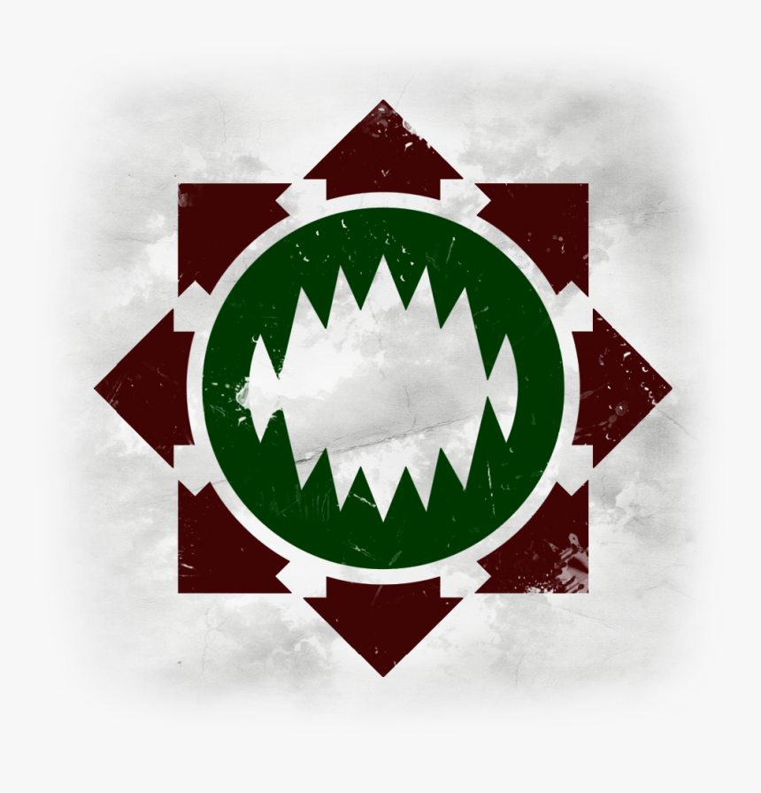 Warhammer 40k World Eaters Memes, HD Png Download