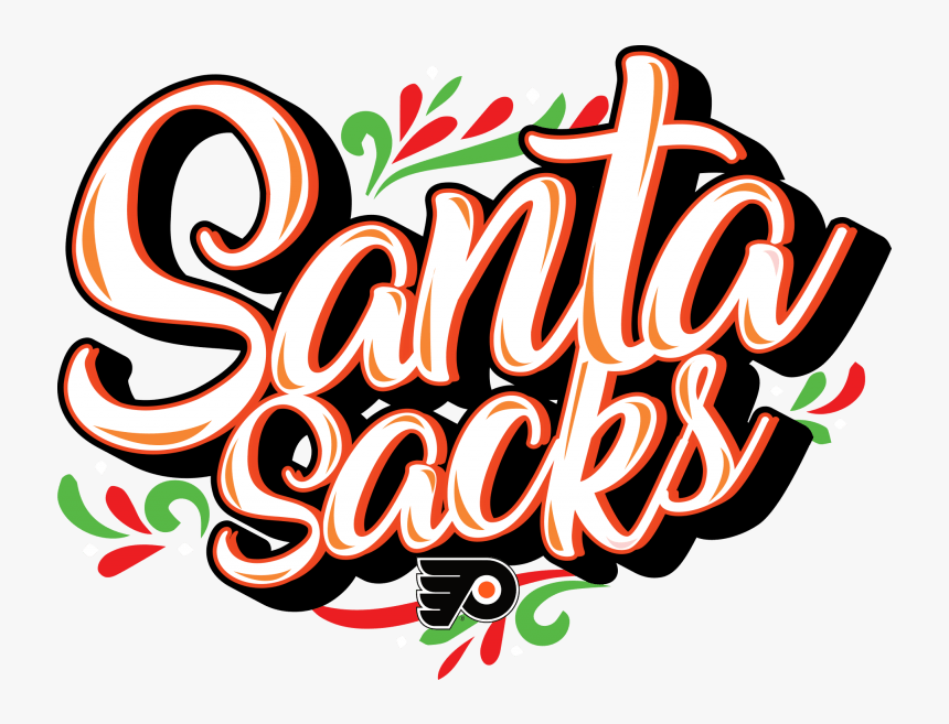 Looking For The Ultimate Gift For Your Favorite Flyers - Illustration, HD Png Download