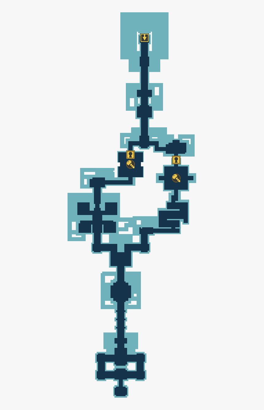 Cross, HD Png Download