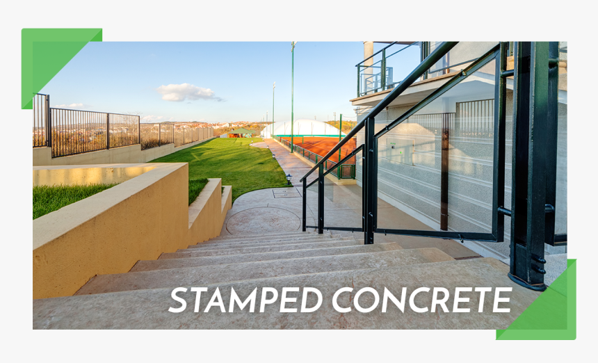 Fence, HD Png Download