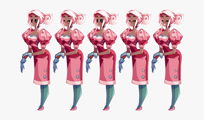 [​img] - Cartoon, HD Png Download