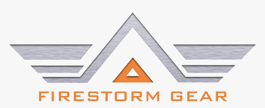 Firestorm Gear Firestorm Gear Hat - Target Darts, HD Png Download