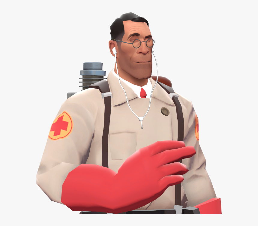 Costume, HD Png Download