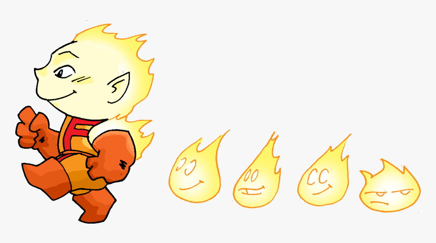 Cartoon, HD Png Download
