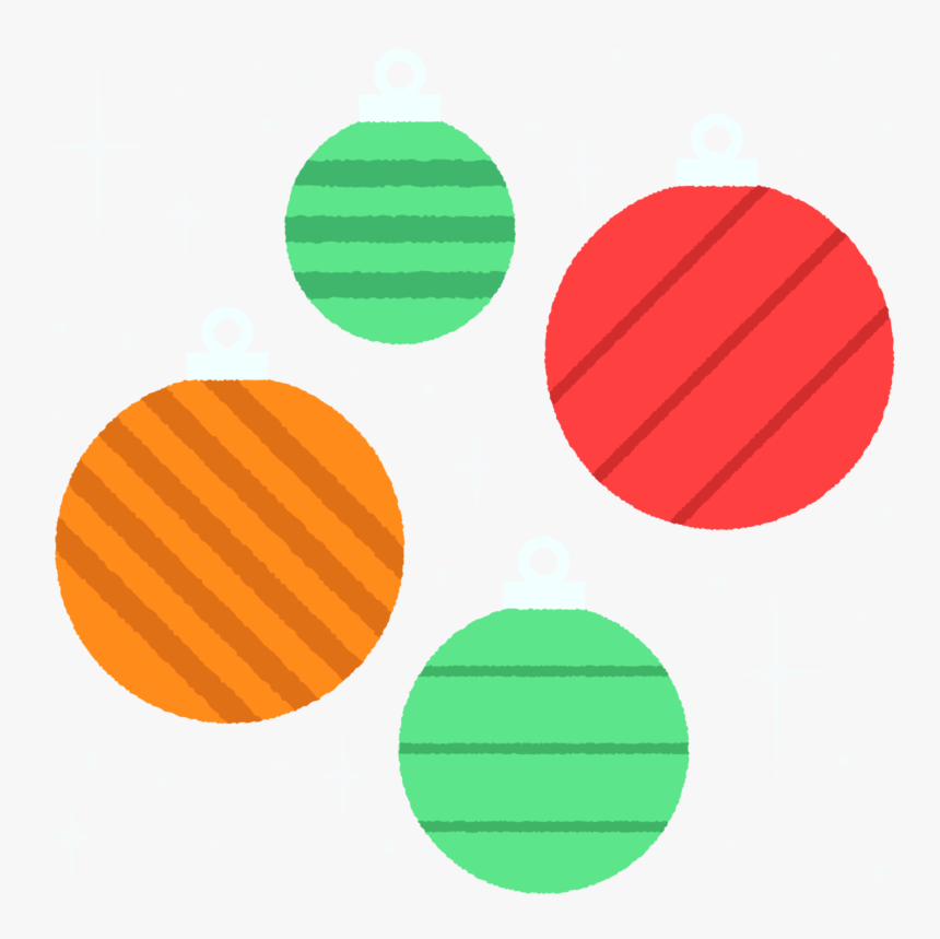 Customer Favorite Things - Circle, HD Png Download