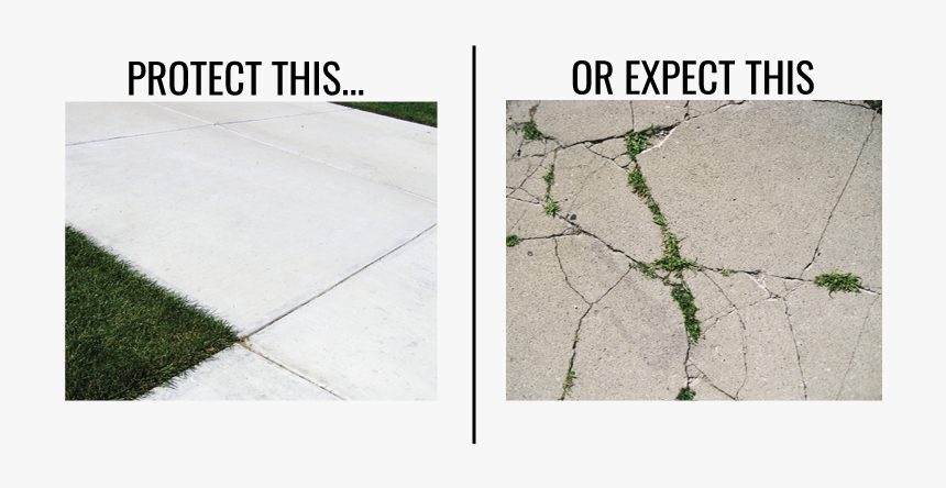 Flagstone, HD Png Download