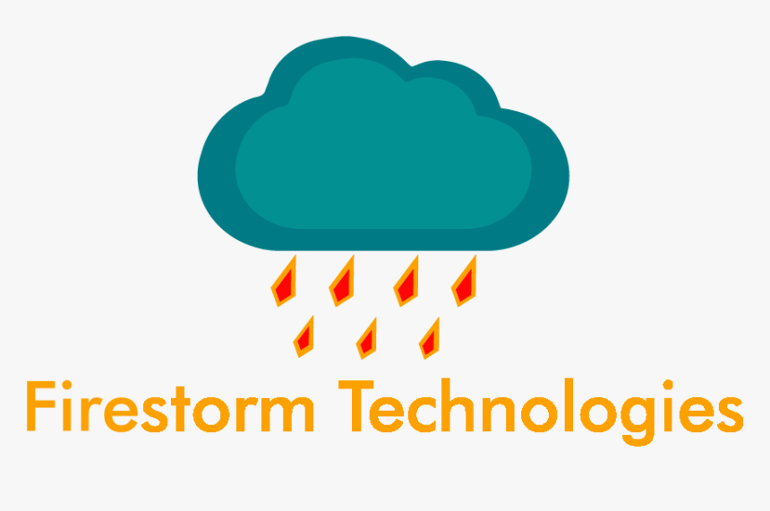 Celesta, HD Png Download