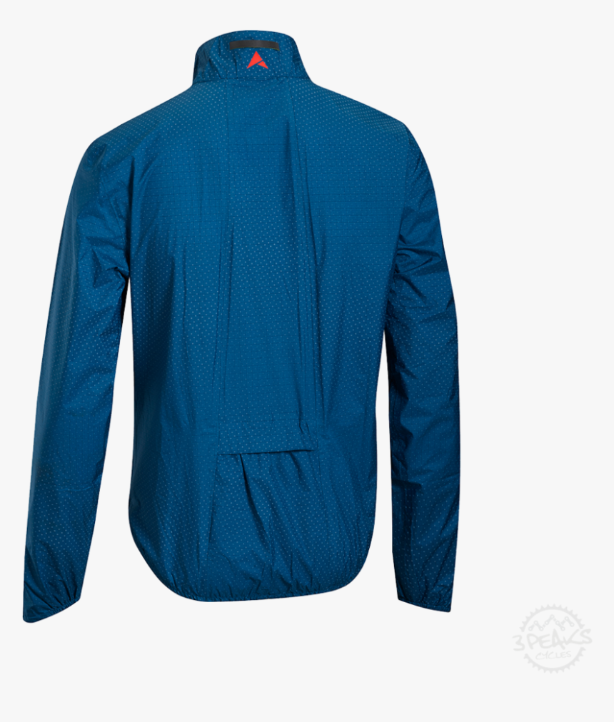 Active Shirt, HD Png Download